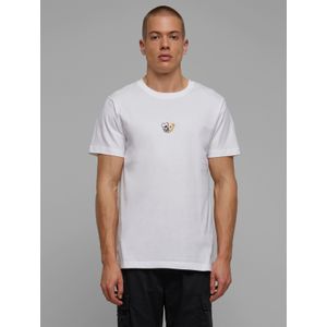 Mister Tee Skull Bear