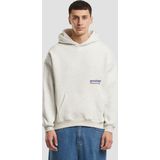 Another Cotton Lab Athl. Dept. Oversized Hoodie
