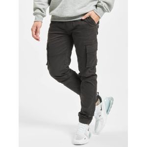 Denim Project Cargo Pants 001