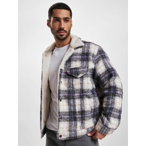 Levi's® Transition Jacket
