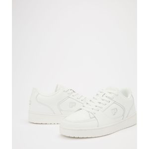 PEGADOR Serenus Low Sneaker
