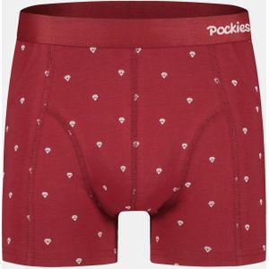 Pockies Diamond Briefs