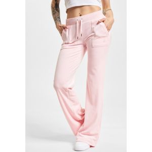 Juicy Couture Layla Pocket Low Rise Jogginghose
