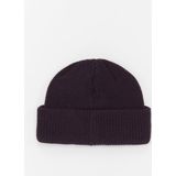 Kangol Cardinal 2 Way Beanie Mützen