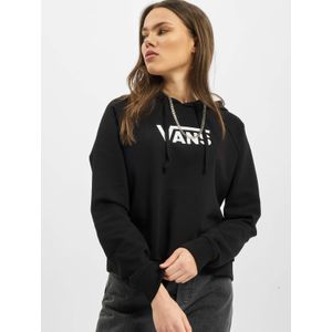 Vans Flying V FT Boxy Hoodie