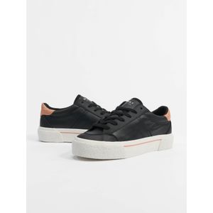Only LIV9 PU Sneaker