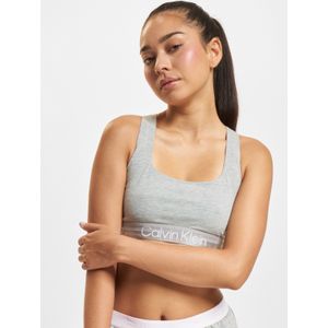 Calvin Klein Underwear Unlined Bralette