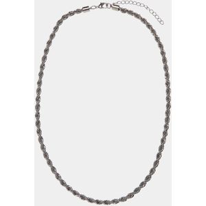 Urban Classics Charon Intertwine More