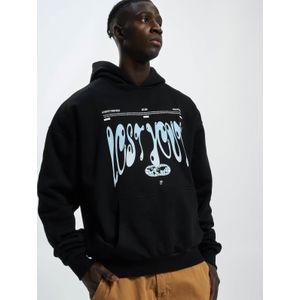 Lost Youth Authentic
