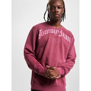 Tommy Jeans Pullover