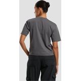 Urban Classics Ladies Sorona Loose Fit T-Shirt