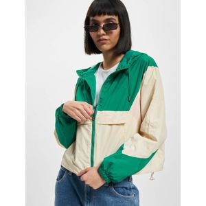 Only Onljose Colorblock Spring Lightweight Jacket