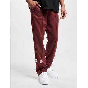 Sergio Tacchini Orion Trainingshose