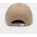 Flexfit Eco Washing 110 Unstructered Alpha Snapback Cap