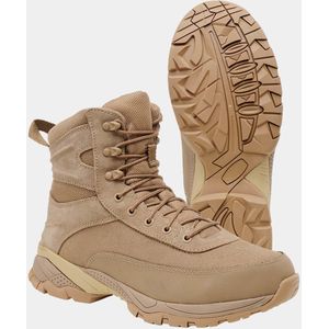 Brandit Tactical Boot Next Generation