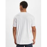 Alpha Industries Basic Rainbow Ref. T-Shirt