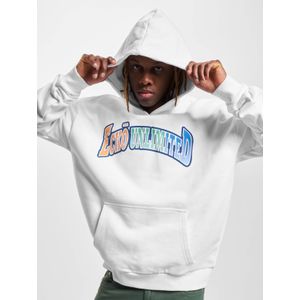 Ecko Unltd. Gradient Hoodie