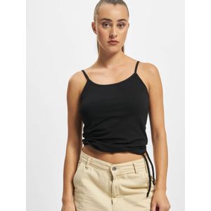 Brandit Ladies Top Lilly