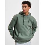 Karl Kani Small Signature Essential Hoodie