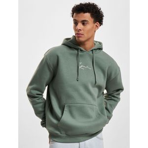 Karl Kani Small Signature Essential Hoodie