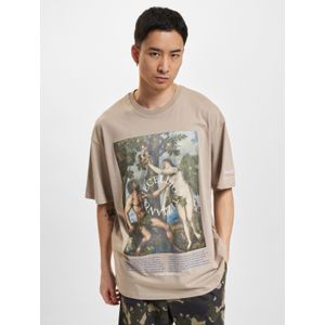 Redefined Rebel Pedro T-Shirt