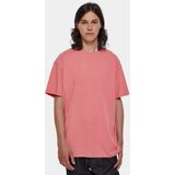 Urban Classics Heavy Oversized Tee