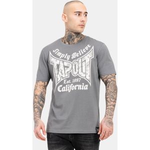 Tapout Haily Be T-Shirt
