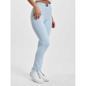 Tommy Jeans Legging/Tregging