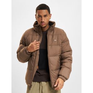Dickies Waldenburg Puffer Jacket