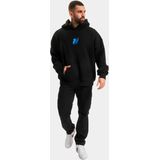 Mister Tee Upscale Le Papillon Heavy Oversize Hoody
