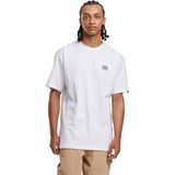 Vans Left Chest Logo II T-Shirt