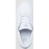 Zoo York Hangout Sneaker