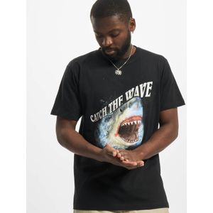 Mister Tee Catch the Wave