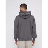 Only & Sons Aaron Oversize Hoodie