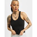 Urban Classics Ladies Jersey Tanktop