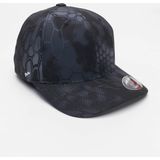 Flexfit Kryptek Flexfitted Cap