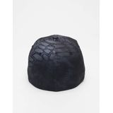 Flexfit Kryptek Flexfitted Cap