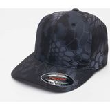 Flexfit Kryptek Flexfitted Cap