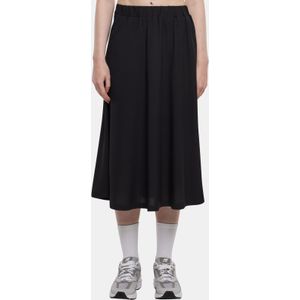 Urban Classics Viscose Rock