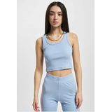 DEF BASE Tanktop