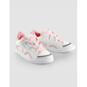 Buffalo Liberty Skate Vegan Nubuck/Nappa Sneaker