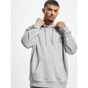 Urban Classics Globetrotter Hoody