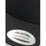 Flexfit Retro Trucker Cap
