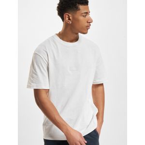 Jack & Jones Faded Crew Neck