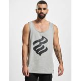 Rocawear Basic Tank Top