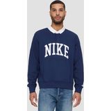 Nike Club Fleece Pullover