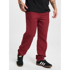 Carhartt WIP Norvell Hose
