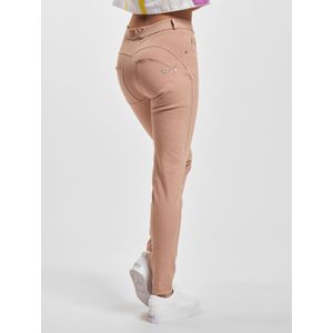 Freddy High-Waist WR.UP® Jeggings