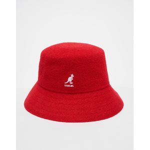 Kangol Bermuda Hut