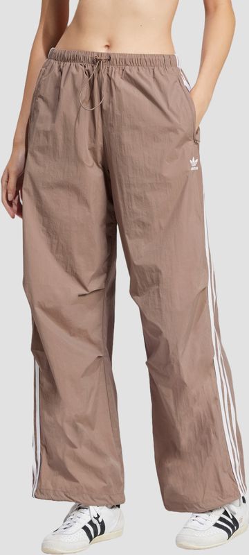 adidas Originals 3 Stripes Para Jogginghose